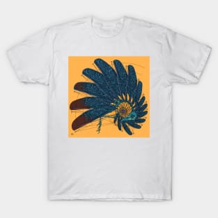 Old Bird T-Shirt